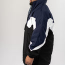 PRIMAL WINDBREAKER JACKET