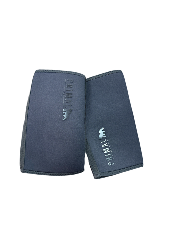 Primal 7mm Neoprene Elbow Sleeve