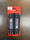 Lifting Strap 24 Black