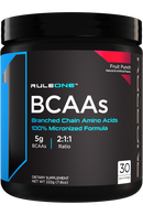 R1 BCAAS Micronized