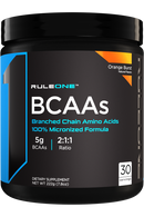 R1 BCAAS Micronized