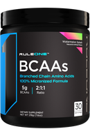 R1 BCAAS Micronized
