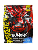 Mutant WHEY