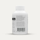 FLAX SEED OIL