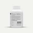 MULTI-VITAMIN & MINERAL COMPLETE