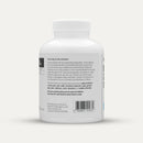 MYO & D-CHIRO INOSITOL