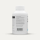 ZMG - ADVANCED ZMA FORMULA