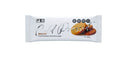 Fibre Boost Cold Pressed Protein Bar