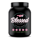 EHPLabs Blessed Plant Protein