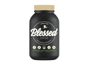 EHPLabs Blessed Plant Protein