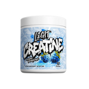 LEGIT Creatine Monohydrate