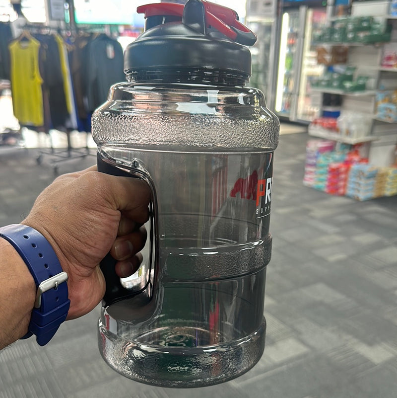 2.2L PRIMAL JUG