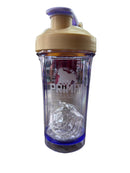 600ml Primal Shakers
