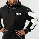 PRIMAL ALL OVER PRINT HOODIE