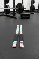 Lifting Strap 24