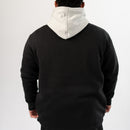 ONE MORE REP Oversize Hoodie