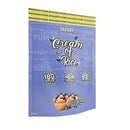 DNA Sports - Cream of Rice 2KG