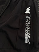 Sports micro stretch shorts