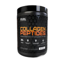 collagen peptides