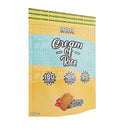 DNA Sports - Cream of Rice 2KG