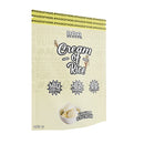 DNA Sports - Cream of Rice 2KG