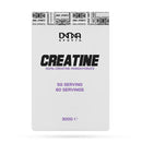 DNA Creatine Monohydrate 300g