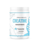 Creatine Monohydrate (350g)