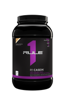 R1 CASEIN 100% Micellar Casein
