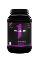 R1 CASEIN 100% Micellar Casein