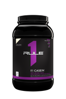 R1 CASEIN 100% Micellar Casein