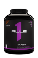 R1 CASEIN 100% Micellar Casein