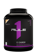 R1 CASEIN 100% Micellar Casein
