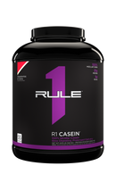 R1 CASEIN 100% Micellar Casein