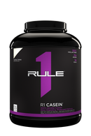 R1 CASEIN 100% Micellar Casein