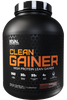 RIVAL CLEAN GAINER