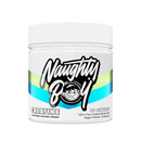 NAUGHTY BOY CREATINE