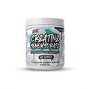 LEGIT Creatine Monohydrate
