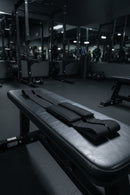 Lifting Strap 24