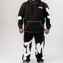PRIMAL ALL OVER PRINT HOODIE