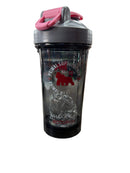 600ml Primal Shakers