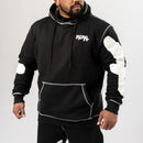 PRIMAL ALL OVER PRINT HOODIE