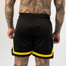 BASKETBALL SHORTS
