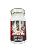 Primal Smelling Salts 60G