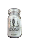 Primal Smelling Salts 60G