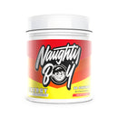 NAUGHTY BOY ENERGY PRE-WORKOUT