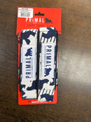 Lifting Strap 24 Black