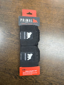 Primal Wrist Wraps
