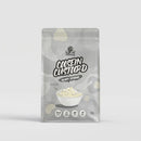 Casein Custard Far East Alchemy 1Kg