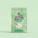 Casein Custard Far East Alchemy 1Kg