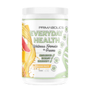 Everyday Health